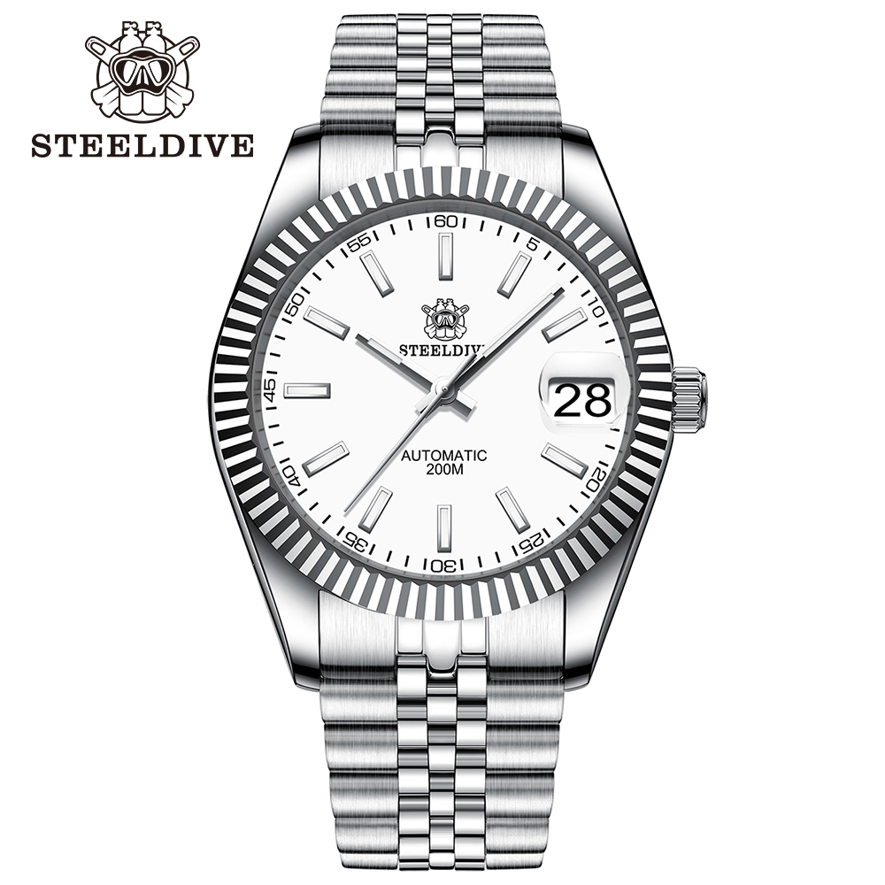 ساعة يد الشبح الفيروزية طراز S - مراجعة Seiko Watch Prospex وسعره