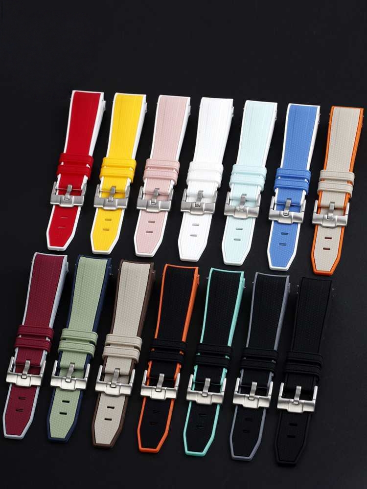 ل أوميغا سواتش 20 مللي متر منح - مراجعة Omega Watch Seamaster وسعره