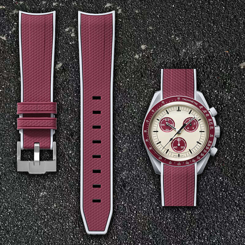 ل أوميغا سواتش 20 مللي متر منح - مراجعة Omega Watch Seamaster وسعره