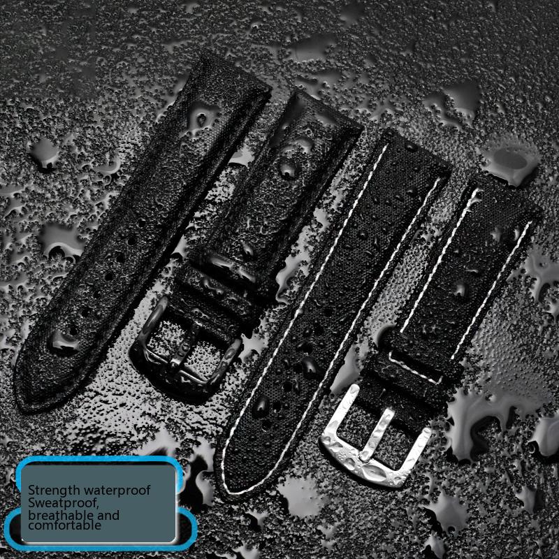 ل بلانكبين خمسون fathoms سيكو  - مراجعة Citizen Watch Promaster وسعره