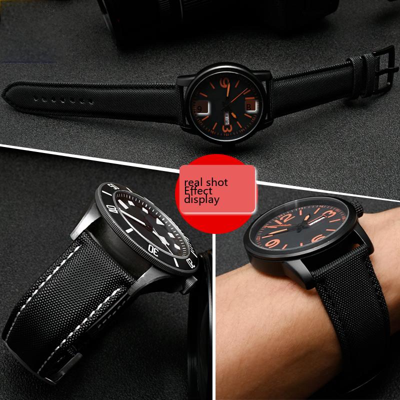ل بلانكبين خمسون fathoms سيكو  - مراجعة Citizen Watch Promaster وسعره