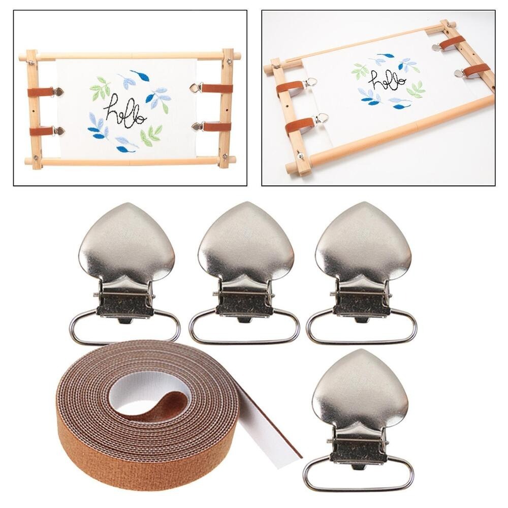 قابلة لإعادة الاستخدام عبر غرز - مراجعة Mesh Strap Metal وسعره